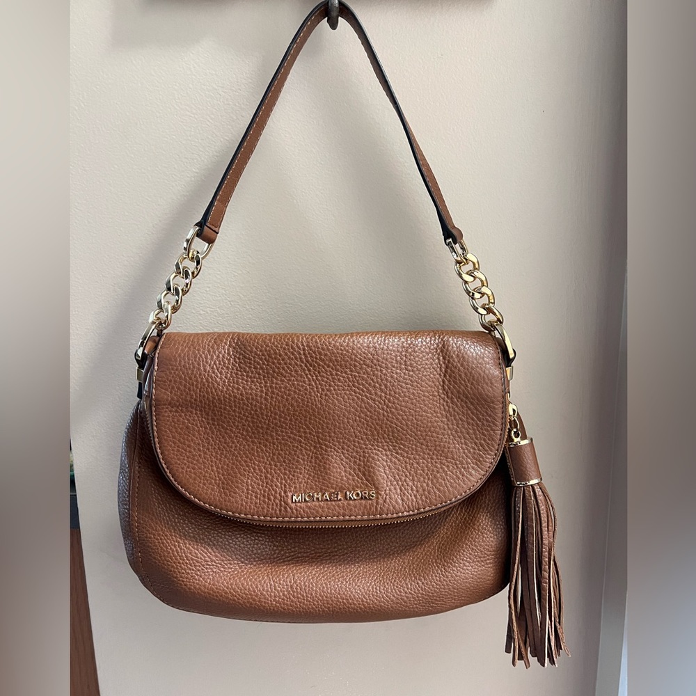 Michael Kors Shoulder Bag